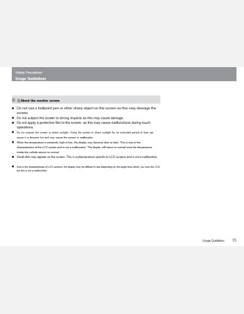 nissan march 2020-2021  mj120d-w  navigation and multimedia manual